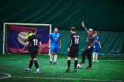 <a href="https://st.getinfootball.com/albums/1087287/661d57a2ec39c_1920.jpg" target="_blank">Завантажити оригінал</a>