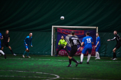 <a href="https://st.getinfootball.com/albums/1087287/661d57abe42fa_1920.jpg" target="_blank">Завантажити оригінал</a>