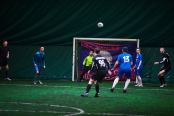 <a href="https://st.getinfootball.com/albums/1087287/661d57af858c0_1920.jpg" target="_blank">Завантажити оригінал</a>