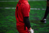 <a href="https://st.getinfootball.com/albums/1087287/661d57b2aa059_1920.jpg" target="_blank">Завантажити оригінал</a>