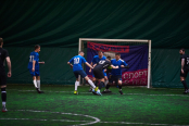 <a href="https://st.getinfootball.com/albums/1087287/661d57b4d8b90_1920.jpg" target="_blank">Завантажити оригінал</a>