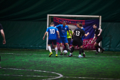 <a href="https://st.getinfootball.com/albums/1087287/661d57b7ca29c_1920.jpg" target="_blank">Завантажити оригінал</a>