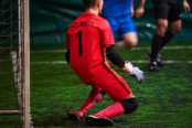 <a href="https://st.getinfootball.com/albums/1087287/661d57bdbabbf_1920.jpg" target="_blank">Завантажити оригінал</a>