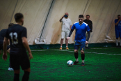 <a href="https://st.getinfootball.com/albums/1087287/661d57bff24ca_1920.jpg" target="_blank">Завантажити оригінал</a>