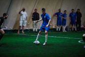 <a href="https://st.getinfootball.com/albums/1087287/661d57c1715de_1920.jpg" target="_blank">Завантажити оригінал</a>