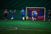<a href="https://st.getinfootball.com/albums/1087287/661d57cbbc838_1920.jpg" target="_blank">Завантажити оригінал</a>