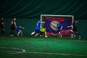 <a href="https://st.getinfootball.com/albums/1087287/661d57cec37f3_1920.jpg" target="_blank">Завантажити оригінал</a>
