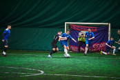 <a href="https://st.getinfootball.com/albums/1087287/661d57d4b6bbd_1920.jpg" target="_blank">Завантажити оригінал</a>