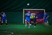 <a href="https://st.getinfootball.com/albums/1087287/661d57d7c1c72_1920.jpg" target="_blank">Завантажити оригінал</a>