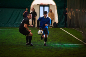 <a href="https://st.getinfootball.com/albums/1087287/661d57dace64b_1920.jpg" target="_blank">Завантажити оригінал</a>