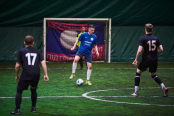 <a href="https://st.getinfootball.com/albums/1087287/661d57dfcc88d_1920.jpg" target="_blank">Завантажити оригінал</a>