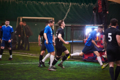 <a href="https://st.getinfootball.com/albums/1087287/661d57e5de0d1_1920.jpg" target="_blank">Завантажити оригінал</a>