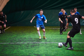 <a href="https://st.getinfootball.com/albums/1087287/661d57f0dfd47_1920.jpg" target="_blank">Завантажити оригінал</a>