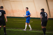 <a href="https://st.getinfootball.com/albums/1087287/661d57f6e80fc_1920.jpg" target="_blank">Завантажити оригінал</a>