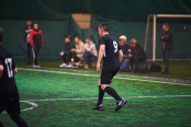 <a href="https://st.getinfootball.com/albums/1087287/661d57f9ee5a9_1920.jpg" target="_blank">Завантажити оригінал</a>
