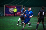 <a href="https://st.getinfootball.com/albums/1087287/661d57fcb2ab7_1920.jpg" target="_blank">Завантажити оригінал</a>