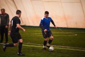 <a href="https://st.getinfootball.com/albums/1087287/661d57fec2a30_1920.jpg" target="_blank">Завантажити оригінал</a>