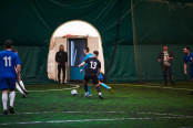 <a href="https://st.getinfootball.com/albums/1087287/661d5801b978c_1920.jpg" target="_blank">Завантажити оригінал</a>