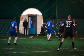 <a href="https://st.getinfootball.com/albums/1087287/661d5804c2838_1920.jpg" target="_blank">Завантажити оригінал</a>