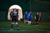 <a href="https://st.getinfootball.com/albums/1087287/661d5807d3387_1920.jpg" target="_blank">Завантажити оригінал</a>
