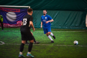 <a href="https://st.getinfootball.com/albums/1087287/661d580ce5d0f_1920.jpg" target="_blank">Завантажити оригінал</a>
