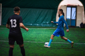 <a href="https://st.getinfootball.com/albums/1087287/661d580fd5876_1920.jpg" target="_blank">Завантажити оригінал</a>