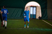 <a href="https://st.getinfootball.com/albums/1087287/661d5812c2354_1920.jpg" target="_blank">Завантажити оригінал</a>