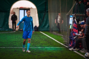 <a href="https://st.getinfootball.com/albums/1087287/661d5815db03b_1920.jpg" target="_blank">Завантажити оригінал</a>