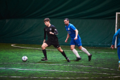 <a href="https://st.getinfootball.com/albums/1087287/661d5818d2294_1920.jpg" target="_blank">Завантажити оригінал</a>