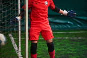 <a href="https://st.getinfootball.com/albums/1087287/661d5824c80ad_1920.jpg" target="_blank">Завантажити оригінал</a>
