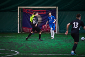 <a href="https://st.getinfootball.com/albums/1087287/661d5829cf807_1920.jpg" target="_blank">Завантажити оригінал</a>