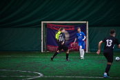 <a href="https://st.getinfootball.com/albums/1087287/661d582cb4de7_1920.jpg" target="_blank">Завантажити оригінал</a>