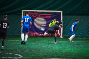 <a href="https://st.getinfootball.com/albums/1087287/661d5833126da_1920.jpg" target="_blank">Завантажити оригінал</a>