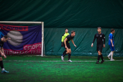 <a href="https://st.getinfootball.com/albums/1087287/661d5835dbf92_1920.jpg" target="_blank">Завантажити оригінал</a>