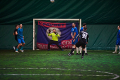 <a href="https://st.getinfootball.com/albums/1087287/661d5841e42c1_1920.jpg" target="_blank">Завантажити оригінал</a>
