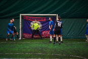 <a href="https://st.getinfootball.com/albums/1087287/661d584925ae8_1920.jpg" target="_blank">Завантажити оригінал</a>