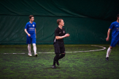 <a href="https://st.getinfootball.com/albums/1087287/661d584cd53ce_1920.jpg" target="_blank">Завантажити оригінал</a>