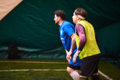 <a href="https://st.getinfootball.com/albums/1087287/661d5852cf488_1920.jpg" target="_blank">Завантажити оригінал</a>