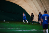 <a href="https://st.getinfootball.com/albums/1087287/661d585bd42aa_1920.jpg" target="_blank">Завантажити оригінал</a>