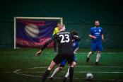 <a href="https://st.getinfootball.com/albums/1087287/661d5864d6ef1_1920.jpg" target="_blank">Завантажити оригінал</a>