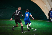 <a href="https://st.getinfootball.com/albums/1087287/661d5868e776a_1920.jpg" target="_blank">Завантажити оригінал</a>