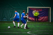 <a href="https://st.getinfootball.com/albums/1087287/661d586cda212_1920.jpg" target="_blank">Завантажити оригінал</a>