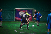 <a href="https://st.getinfootball.com/albums/1087287/661d5872def36_1920.jpg" target="_blank">Завантажити оригінал</a>