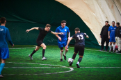 <a href="https://st.getinfootball.com/albums/1087287/661d5875dbaa4_1920.jpg" target="_blank">Завантажити оригінал</a>