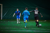 <a href="https://st.getinfootball.com/albums/1087287/661d5878d6e97_1920.jpg" target="_blank">Завантажити оригінал</a>