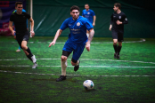 <a href="https://st.getinfootball.com/albums/1087287/661d5881dcdf0_1920.jpg" target="_blank">Завантажити оригінал</a>