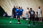 <a href="https://st.getinfootball.com/albums/1087287/661d5887e1e68_1920.jpg" target="_blank">Завантажити оригінал</a>