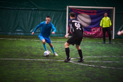 <a href="https://st.getinfootball.com/albums/1087287/661d588ab1008_1920.jpg" target="_blank">Завантажити оригінал</a>