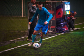 <a href="https://st.getinfootball.com/albums/1087287/661d5890dc0e0_1920.jpg" target="_blank">Завантажити оригінал</a>