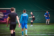 <a href="https://st.getinfootball.com/albums/1087287/661d589ae0d8b_1920.jpg" target="_blank">Завантажити оригінал</a>